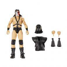 WWE Elite Action Figurer JHT82 box