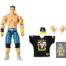 WWE Elite Top Picks John Cena