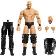 WWE Stone Cold Steve Austin -toimintahahmo