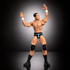 WWE War Games Randy Ortn Figur