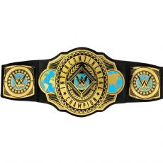 WWE Intercontinental Championship B�lte