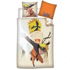 Naruto-animevuodevaatteet 988921 box
