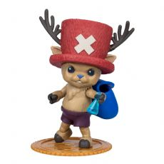 One Piece, 15 cm  Action Fig, Chopper