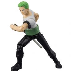 One Piece Ultimate Legends Zoro Figur