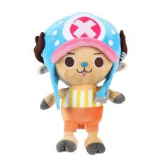 One Piece bamse 103890 box