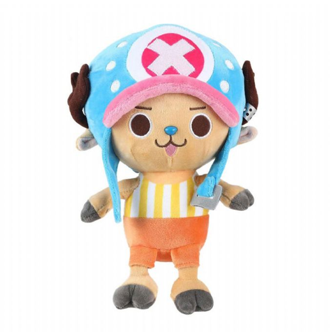 One Piece Tony Chopper 45cm - 55cm version 1