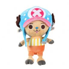 One Piece bamse 103951 box