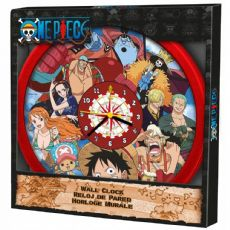 One Piece B�rneur 889506 box
