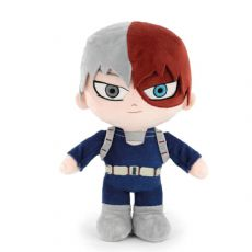 My Hero Academia bamse 581987 box