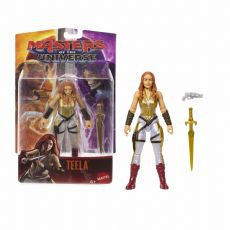 Masters of the Universe-figurer JKH90 box
