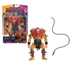 Masters of the Universe-figurer JKH91 box
