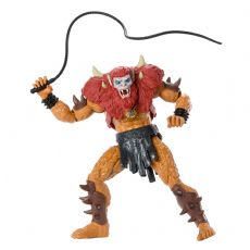 Masters of the Universe Movie Beast Man