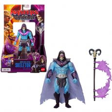 Masters of the Universe figurer JKJ00 box