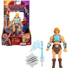 Masters of the Universe figurer JKJ02 box