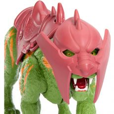 Masters of the Universe-figurer JKJ04 box