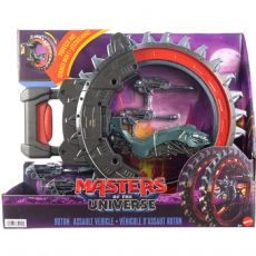 Masters of the Universe-figurer JKJ05 box