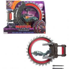 MOTU Movie Roton Attackfordon
