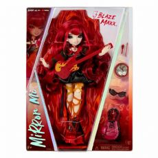 Mirror Mi Academy Fashion dukke 253471 box