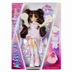 Mirror Mi Academy Fashion dukke 253488 box