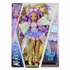 Mirror Mi Academy Fashion dukke 253495 box