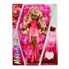 Mirror Mi Academy Motedukke 253518 box