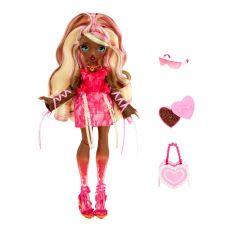 Mirror Mi - Amora Valentina Love