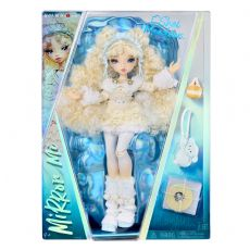 Mirror Mi Academy Fashion dukke 255246 box