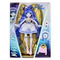 Mirror Mi Academy Fashion dukke 255253 box