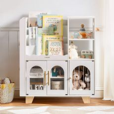 Lasten huonekalut 166965 box
