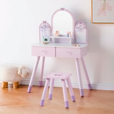 Bord och stolar 167047 box