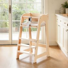 Barnm�bler 168372 box