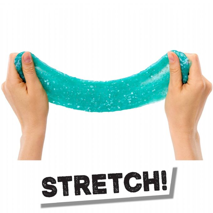 Schleimleben Harry Potter Alra version 6