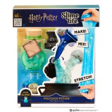 Slime Life Harry Potter 598428 box