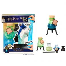 Slime Life Harry Potter Polyjuice Potion