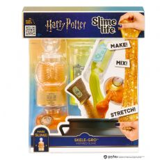 Slime Life Harry Potter 598435 box