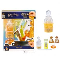 Slime Life Harry Potter Skele-Go Potion