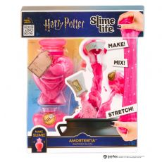 Slime Life Harry Potter 598442 box