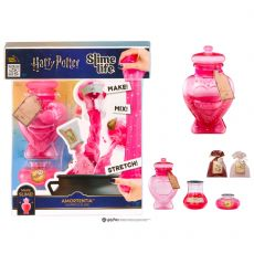 Slime Life Harry Potter Amortentia Potio