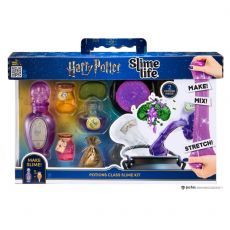 Slime Life Harry Potter 598466 box