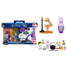Slime Life Harry Potter Potions Class