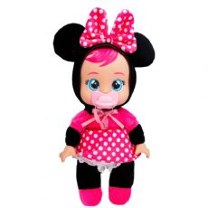 Cry Babies - Minnie Mouse