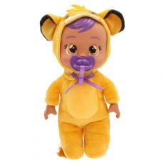 Cry Babies Liten Kos - Simba