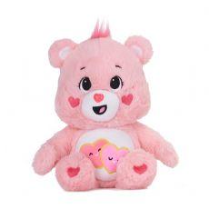 Care Bears -pehmolelut 001915 box