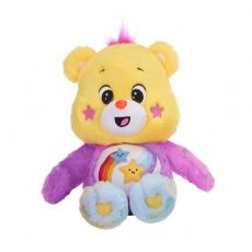 Care Bears -pehmolelut 001922 box