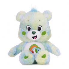 Care Bears -pehmolelut 001939 box