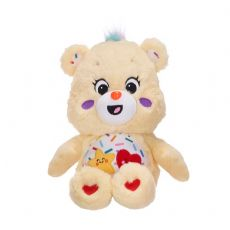 Care Bears -pehmolelut 001946 box