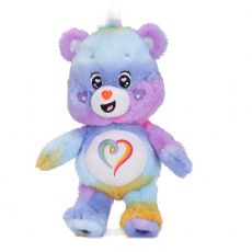 Care Bears -pehmolelut 001953 box