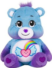 Care Bear Teddy Bear Dream Bright Bear 23cm