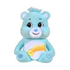 Care Bear Teddy Bear Wish Bear 23cm