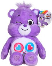 Care Bear Teddy Bear Share Bear 23cm